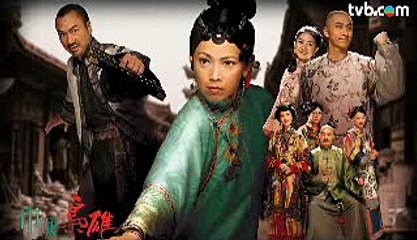 Xem Phim Xứng Danh Tài Nữ Sctv9 Tập 20 Xem Tiếp Tại Xemphimone.Org Nhấn Link Bên Dưới