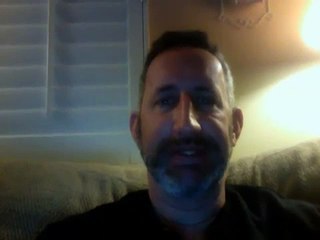 Attorney Brian D Lerner- Adjusting in the U.S. even though you are illegal