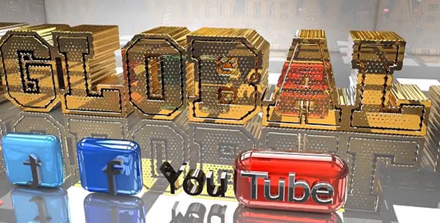 TRAILER FOR VU.E.X.E.S. MIXTAPE