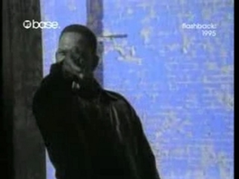 Whitehead Bros - Forget I was a G