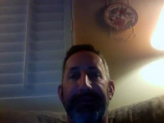 Attorney Brian D Lerner- Entering Illegally and doing the K3 and Waiver