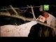 Madina Kareem Hai - Ghulam Mustafa Qadri Latest Rabi ul Awal Naat Album 2012