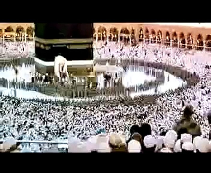 Madine Ki Matti - Dr. Amir Liaquat New Naat 2009