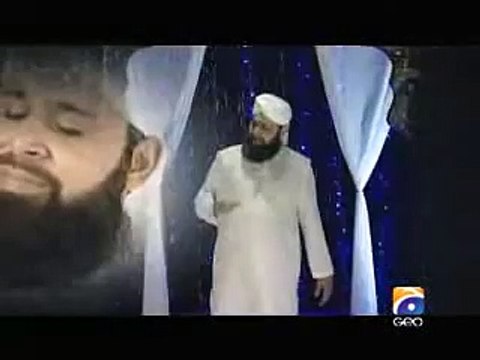 Mah e Ramzan Aaya Mah-e-Ramazan Aya - Owais Raza Qadri new Alabum naat