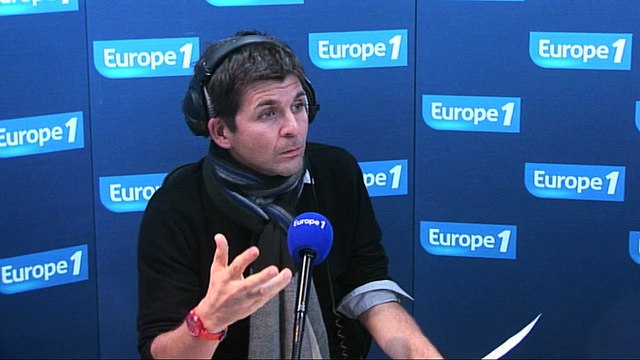 Streiff : Les nouvelles ne sont pas bonnes pour Jules Bianchi