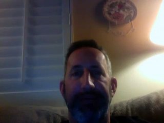 Attorney Brian D Lerner- Illegal Entry and Getting Status via Cancellation of Removal