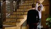 The Originals 2x08 Extended Promo The Brothers That Care Forgot