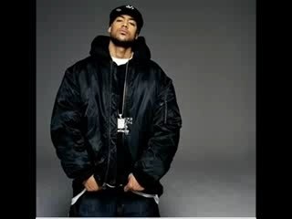 Booba  -  Carton Rose ( Clash )