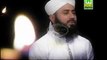 Main Tere Qurban Ya Rasool Allah - Ghulam Mustafa Qadri Rabi ul Awal Naat Album 2012