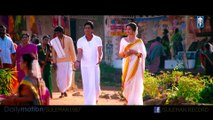 Bholi Bhali' Song With Chennai Express – Bollywood Twisters Song By Falak Shabir [FULL HD] - (SULEMAN - RECORD)