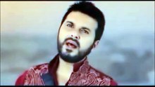 Maula Dil Badal De By Ali Haider - Full Video Album in 15 Mins.