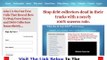 What Lies In Your Debt  THE SHOCKING TRUTH Bonus + Discount