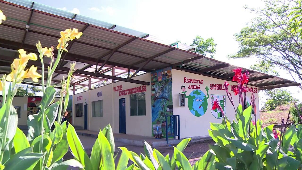 Colombie: 2 ans de négociations de paix avec les Farc en danger