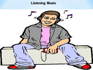 Best tips for reducing your stress