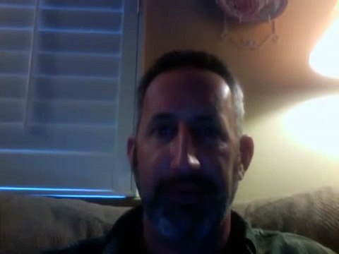 Attorney Brian D Lerner- Illegal Reentry and reinstating a Deportation Order