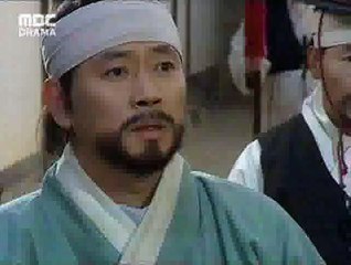 간석오피[밤전]『BAMWAR3닷컴』내상안당하는방법 안산건마내상제로,안산건마걸실사