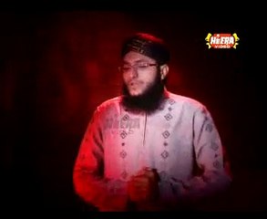 Mere Maula Ya Hussain - Tahir Qadri Noha