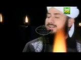 Mere Sarkar Suntey Hain - Ghulam Mustafa Qadri Latest Naat Album 2012