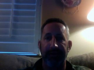 Attorney Brian D Lerner- Entering illegally and Derivative Citizenship