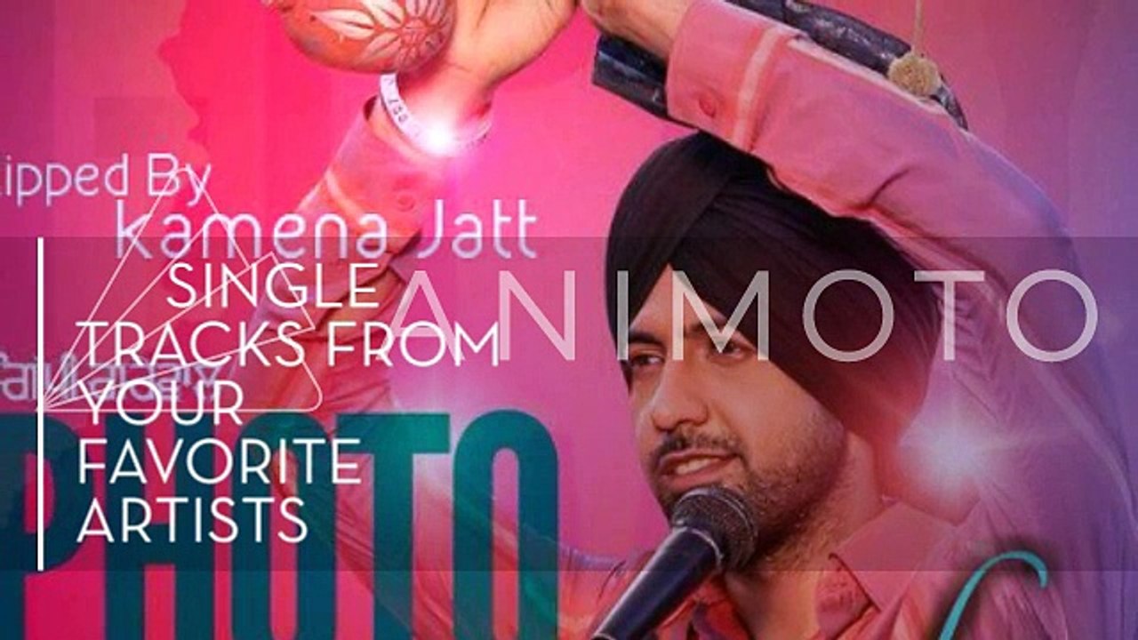 Full Punjabi Songs