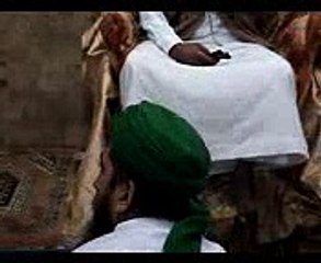 Usman e gani ki shan-abulanwaar Dr, zulfiqar ali qureshi_mpeg4