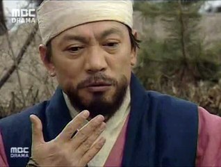 세종오피[밤전쟁]『BAMWAR3닷컴』업소방문하기 인천안마내상제로,인천안마걸실사