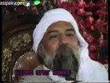 Dil Ka Kaaba - Gohar Shahi