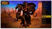 Dugi Warcraft Leveling  Dailies  Dungeon  Profession  Achievement 2013