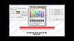 Easy Banner Creator 2. Make Free Flash Web Logo Design Ad Generator Animated Maker Software