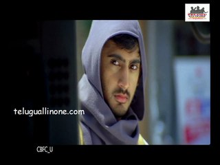Dega Movie Song 01