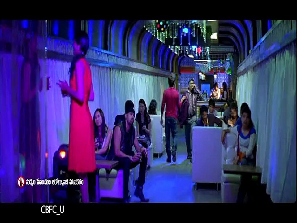 Dega Movie Song 02