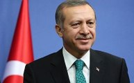 Erdoğan'ın Gerçekleştirdiği Rektör Atamaları Resmi Gazetede