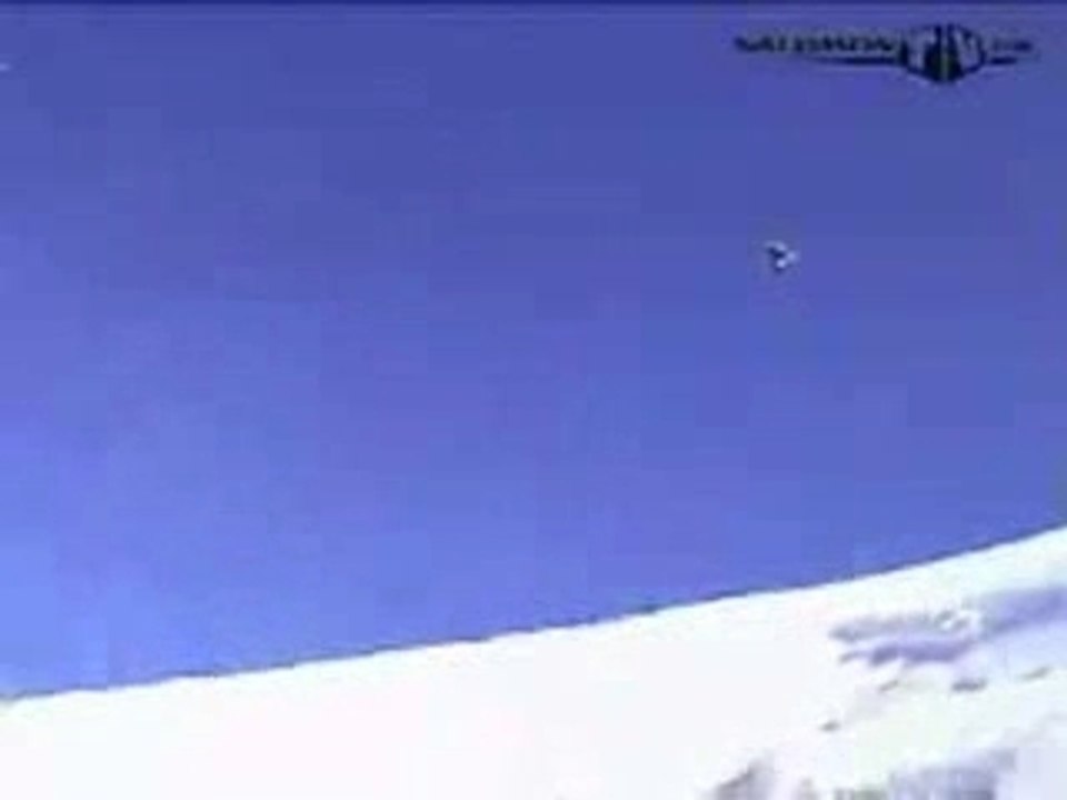 adrenalina