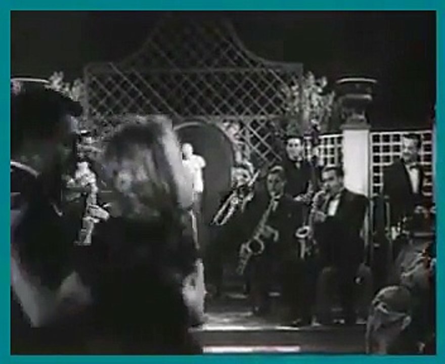 NENA (Carmen Villajos)