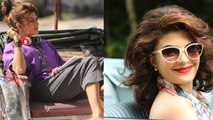 REVEALED Jacqueline's Double Role In 'Roy' | Ranbir Kapoor