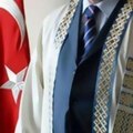 Cumhurbaşkanı Erdoğan, 14 Üniversiteye Rektör Atadı