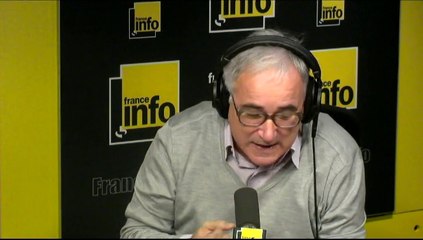 La France, plus attractive