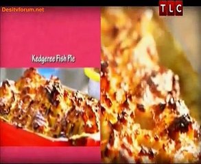 Ravinder s Kitchen 18th November 2014 Video Watch Online pt5