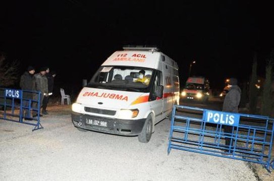 Maden faciasında 6 kişinin daha cansız bedenine ulaşıldı