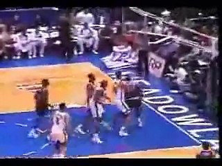 Best Sports moments plays memories and accidents