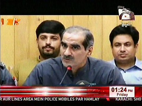 New Punjabi Totay Khawaja saad Rafiq by Tezabi Totay 2015