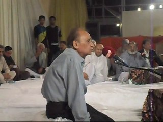 ہم اپنے آپ سے۔۔۔۔۔