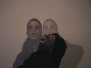 Nadir le flingueur  puff daddy remix