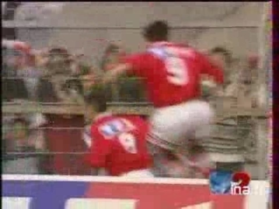 CdF1996_NO_MHSC_goal