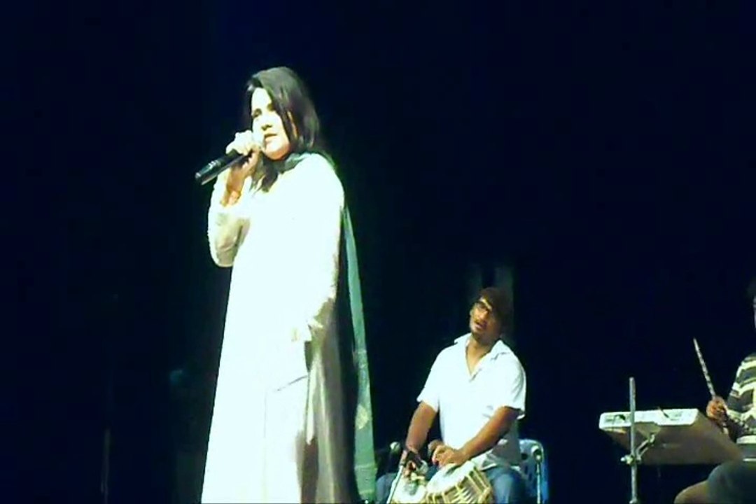 اے وطن کے سجیلے جوانوں۔۔۔۔۔