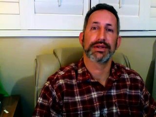 Attorney Brian D Lerner- Coming from the Philippines with an L-1 Business Visa