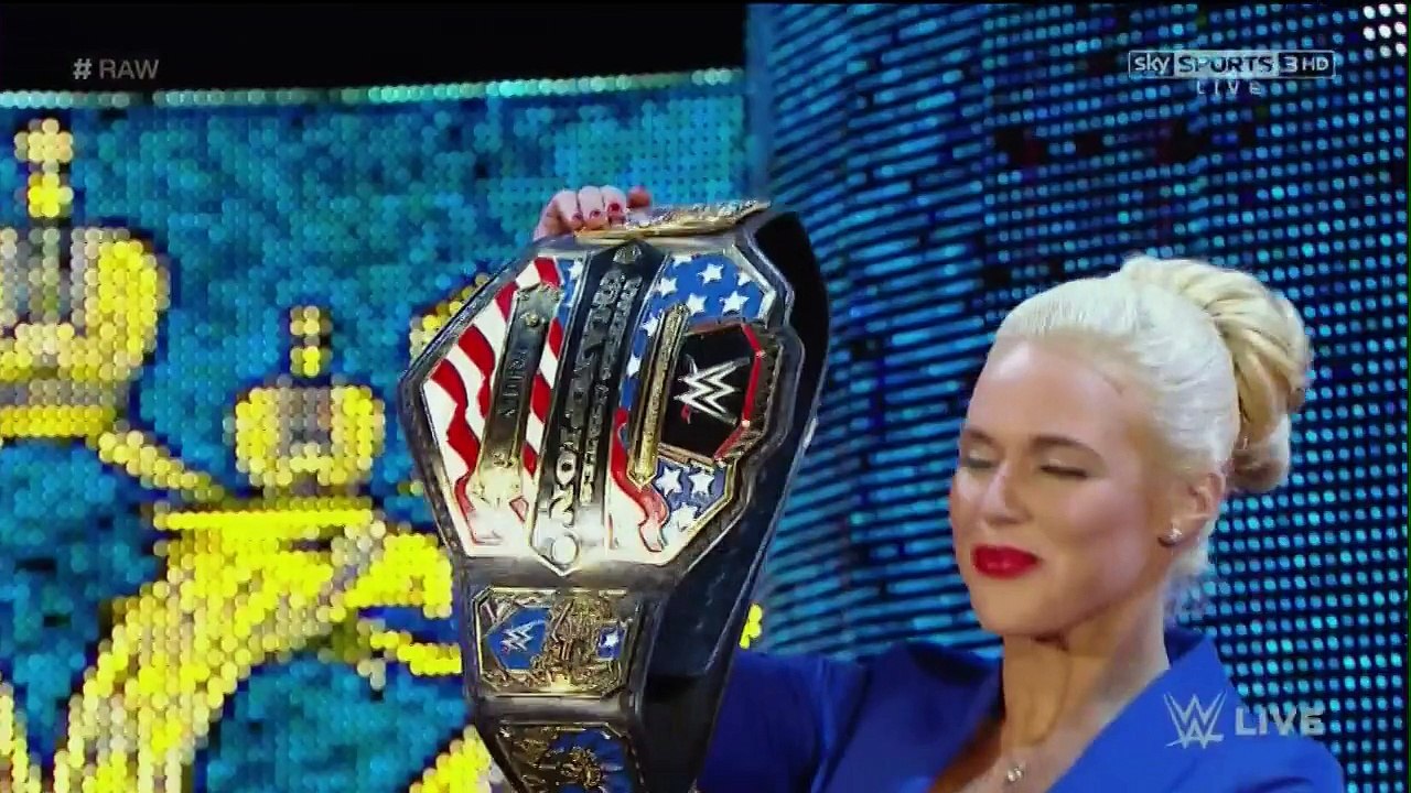 Uploaded BY Desitvforum.net 17th November 2014 720p WRH Part2