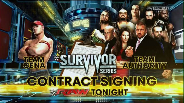 Uploaded BY Desitvforum.net 17th November 2014 720p WRH Part3