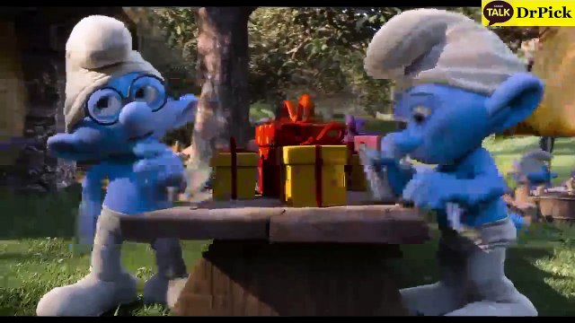 스­마­트­폰­스­포­츠­게┏━☆☆☆▶ ­Ｌ­Ｔ­Ｅ­８­９­ㆍ­Ｃ­Ｏ­Ｍ­◀☆☆☆━┓『사설배팅』네­임­드­사­다­리­게­임