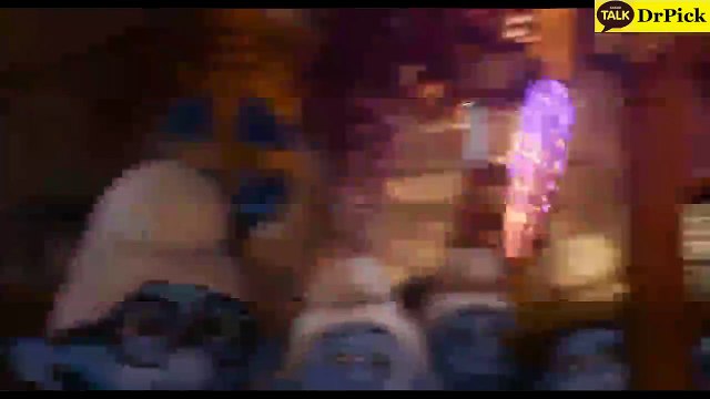 모­바­일­놀­이­터┏━☆☆☆▶ ­Ｌ­Ｔ­Ｅ­８­９­ㆍ­Ｃ­Ｏ­Ｍ­◀☆☆☆━┓『네­임­드­사­다­리 』모­바­일­놀­이­터